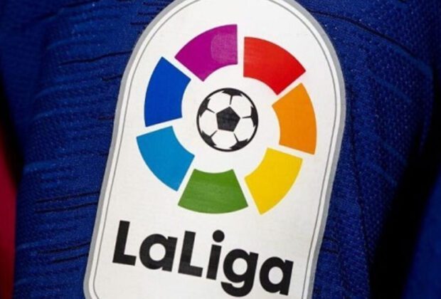 bursa transfer liga spanyol