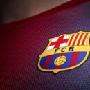 update transfer barcelona