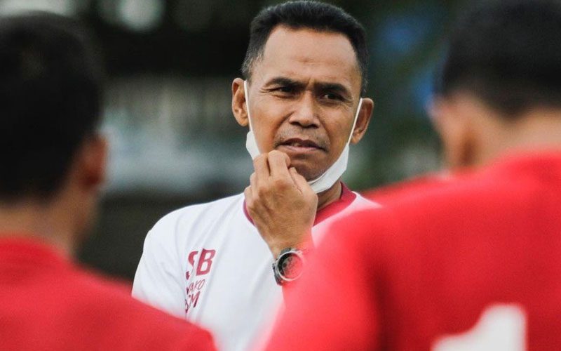 PSM Makassar Merasa Percaya Diri di Piala Menpora 2021 - Asia9Sports