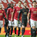 manchester united kontra as roma