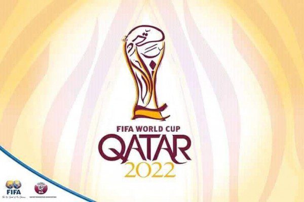 Peraih Trofi Piala Dunia FIFA 2022