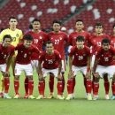 Timnas Indonesia yang Menjadi Andalan