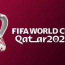 Piala Dunia Qatar 2022 Terbaik Sepanjang Sejarah)