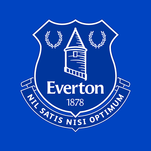 Profil Pemain Klub Everton