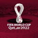Piala Dunia FIFA 2022