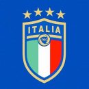 Nasib Timnas Italia