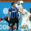 Performa Inter Milan