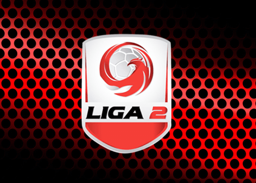 Daftar Klub Termahal Liga 2 Indonesia Musim ini