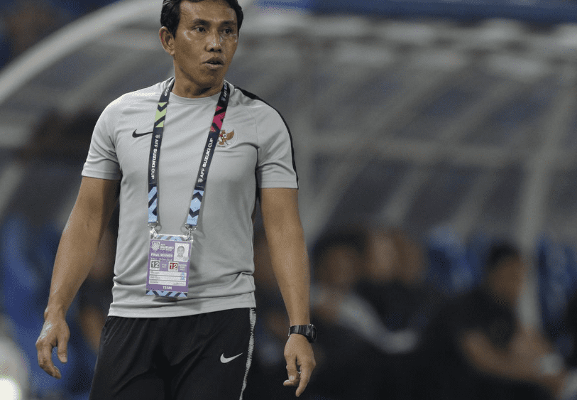 Pelatih Indonesia yang Lanjut Bekerja di Klub Asing