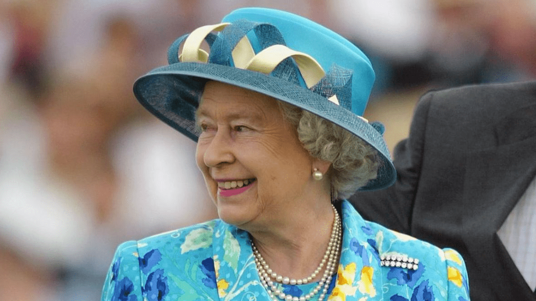 Liga Premier Dimulai Pasca Meninggal Ratu Elizabeth