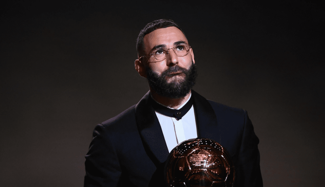 Pasca Ballon d'Or, La Liga Klaim Liga Terbaik Dunia