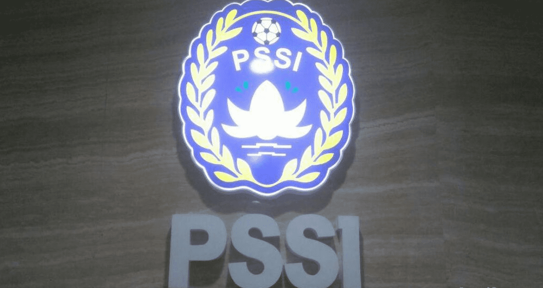PSSI KLB Dipercepat, Liga 1 di Depan Mata!