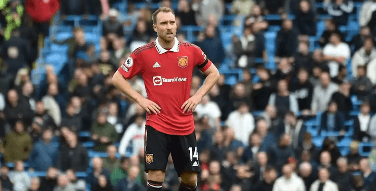 Fulham Tantang Manchester United