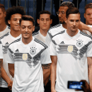 Pemain Bintang yang Tak Dipanggil Timnas Jerman