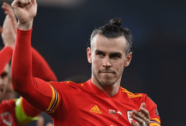 Bale Akui Mental Jadi Tantangan Jelang PD 2022