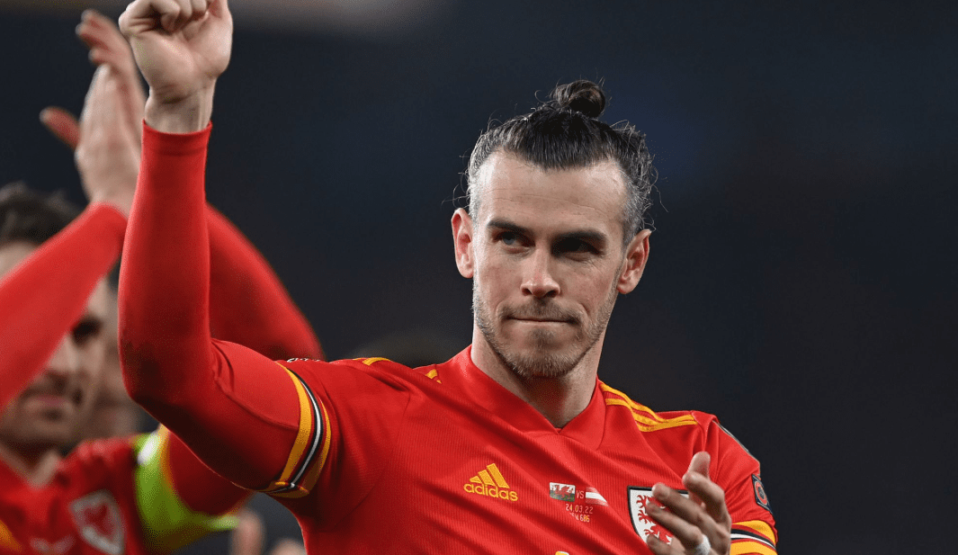 Bale Akui Mental Jadi Tantangan Jelang PD 2022