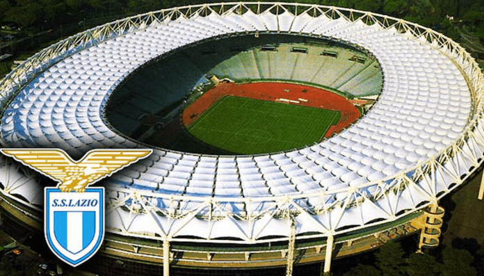 Kabar Baik Lazio, Stadio Olimpico Kini Berubah