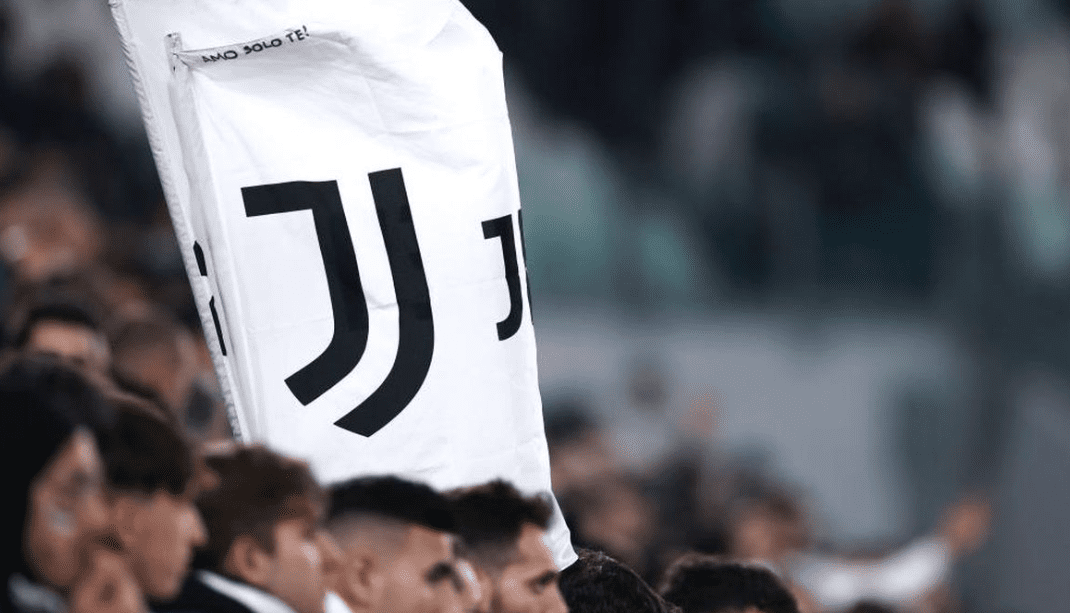 Inilah Ancaman Sanksi yang Bisa Menimpa Juventus