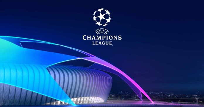 hadiah juara liga champions 2022/2023