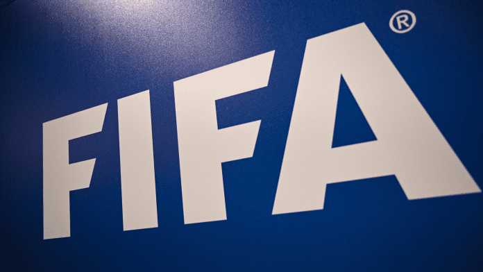 Piala Dunia U-20 2023 Bakal Digelar Di Argentina, FIFA Tunjukan Dukungan
