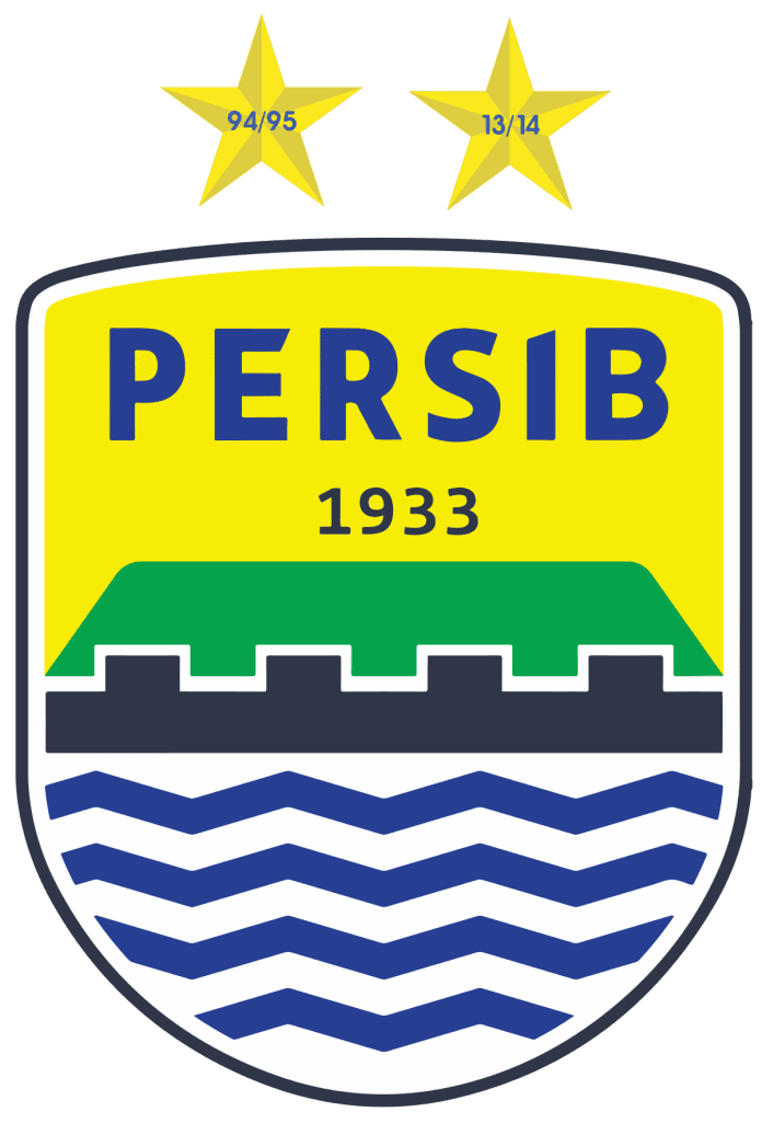 Transfer Persib Bandung