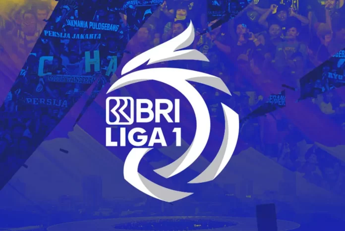 5 Pemain Bintang yang Bakal Jadi Buruan Klub Ternama di Bursa Transfer BRI Liga 1