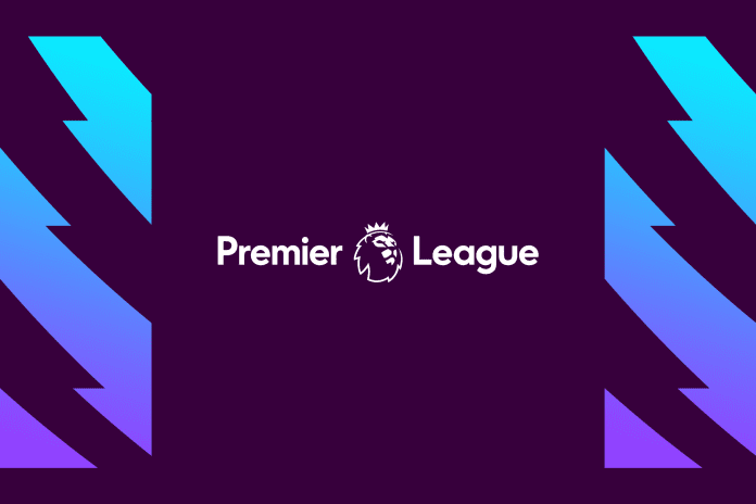 fakta menarik premier league