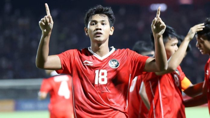 3 Faktor yang Memudahkan Timnas U-22 Indonesia di SEA Games 2023 — Sukses Juara Group A!