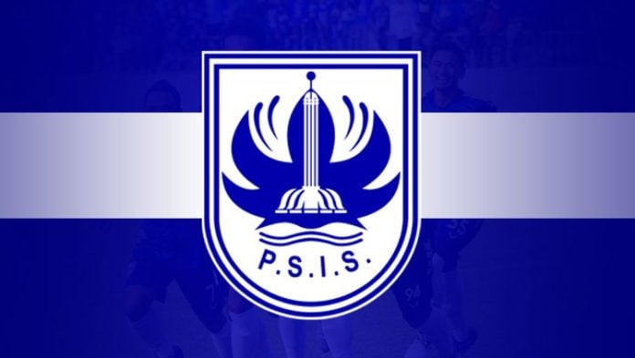 psis semarang