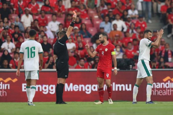 jordi amat timnas indonesia