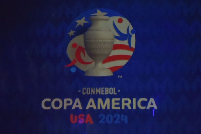 copa america 2024 terbaik