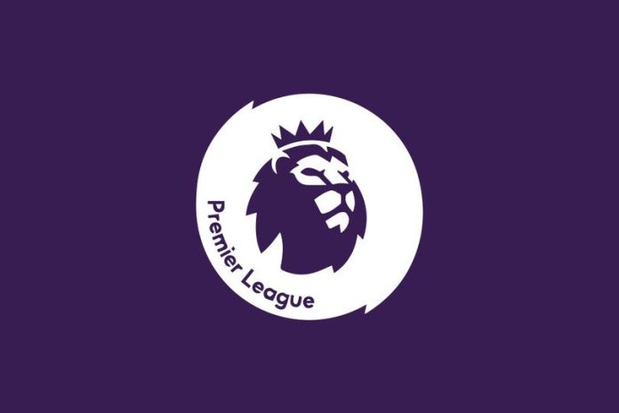 hal baru premier league