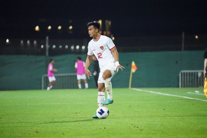 Pratama Arhan Dinilai Sulit Besaing di K League 2 Bersama Suwon FC