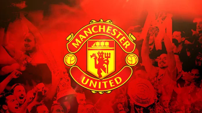 manchester united mu