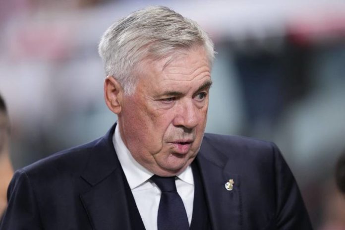 madrid liverpool ancelotti