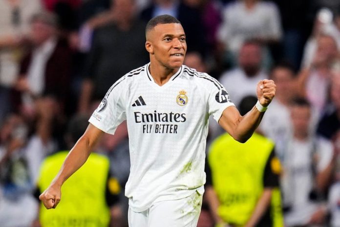 mbappe timnas prancis