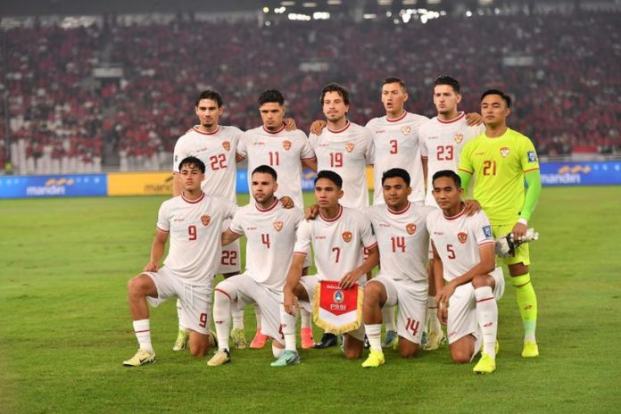 media inggris timnas indonesia