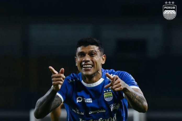 barito persib liga 1