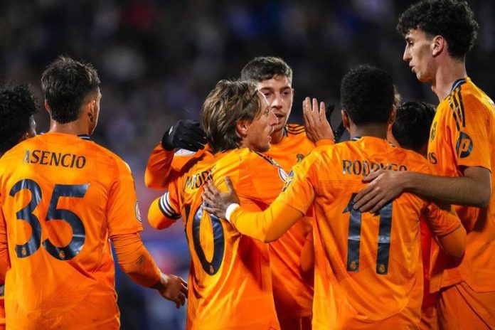 real madrid menang dramatis