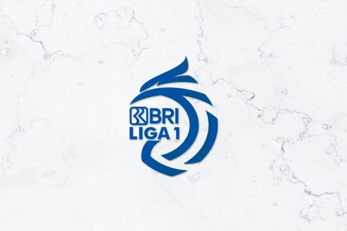 malut dewa liga 1