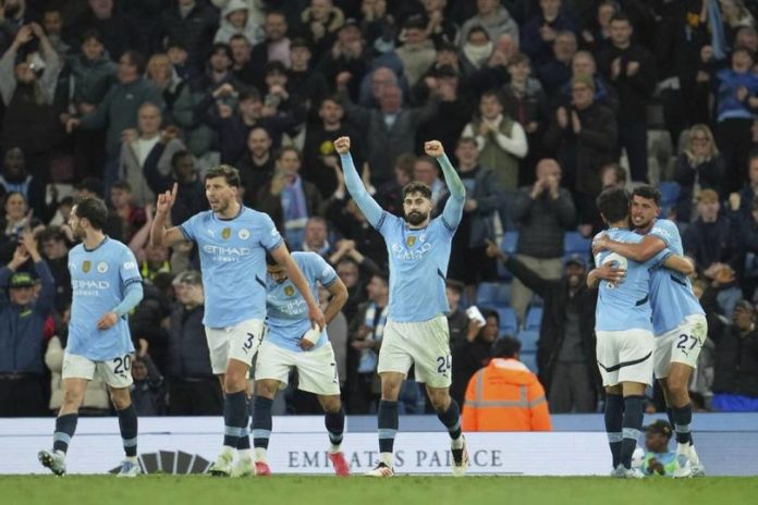 city palace wembley