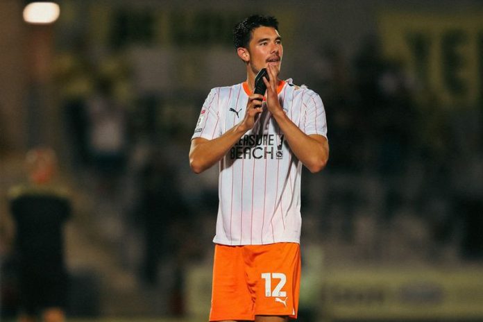 elkan baggott timnas indonesia