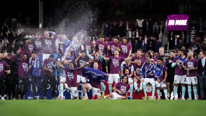 klub promosi premier league