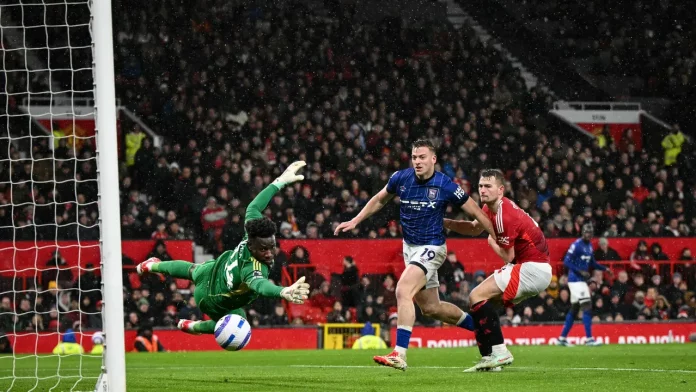 manchester united liam delap