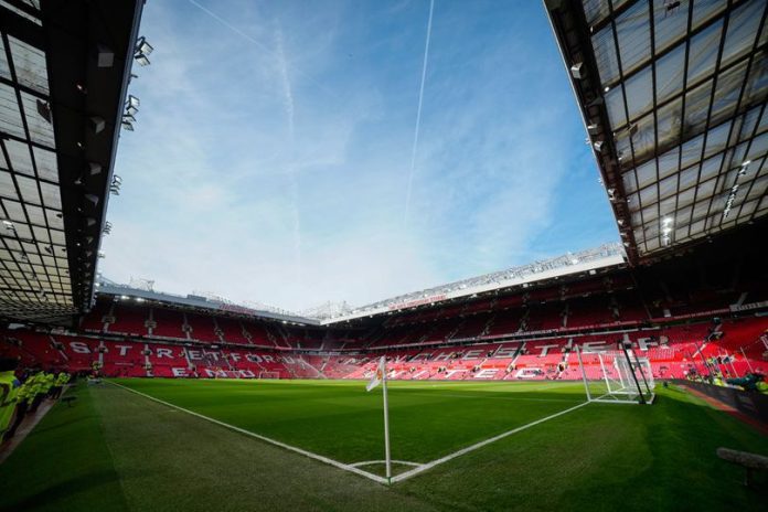 manchester united revisi skuad