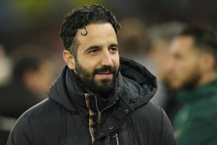 pemain manchester united dicoret