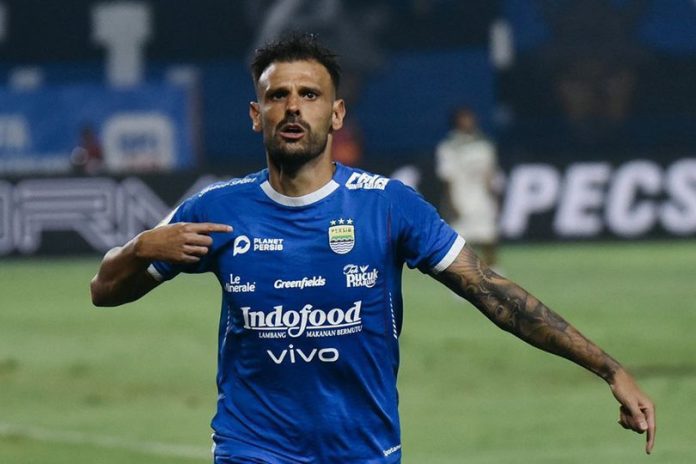 pemain terbaik liga 1