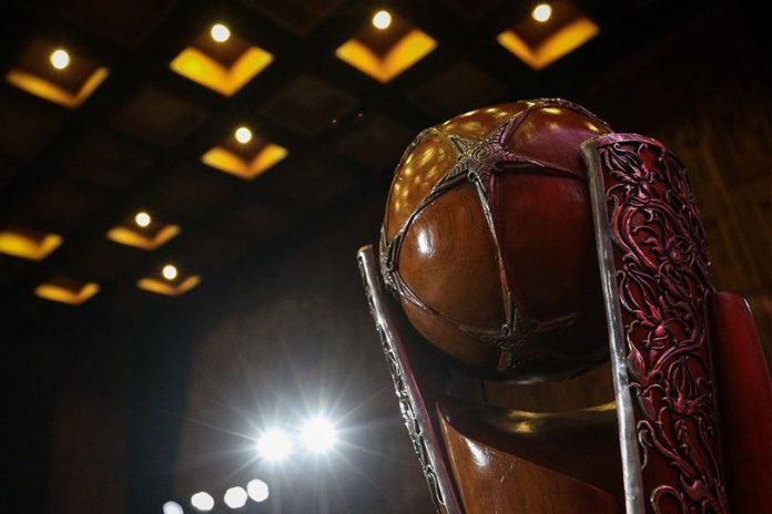 piala presiden 2025