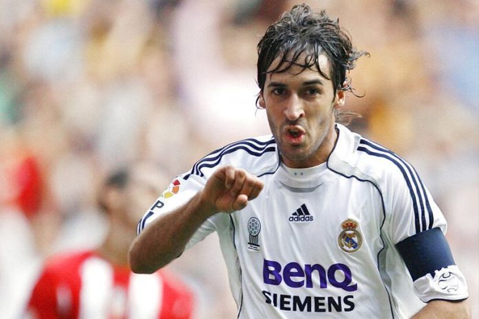 real madrid castilla