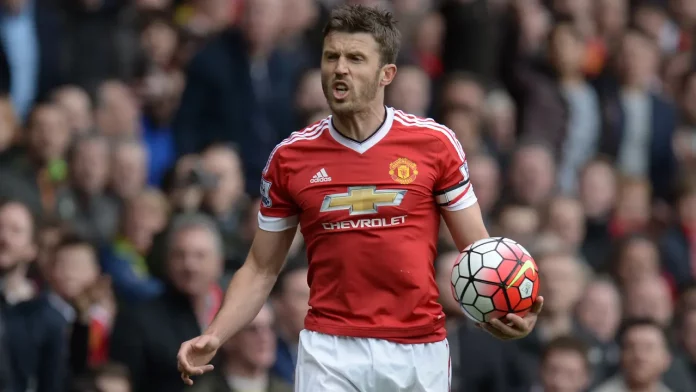 tottenham manchester united